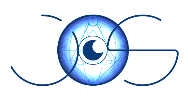 Logo-blue-JOS.png